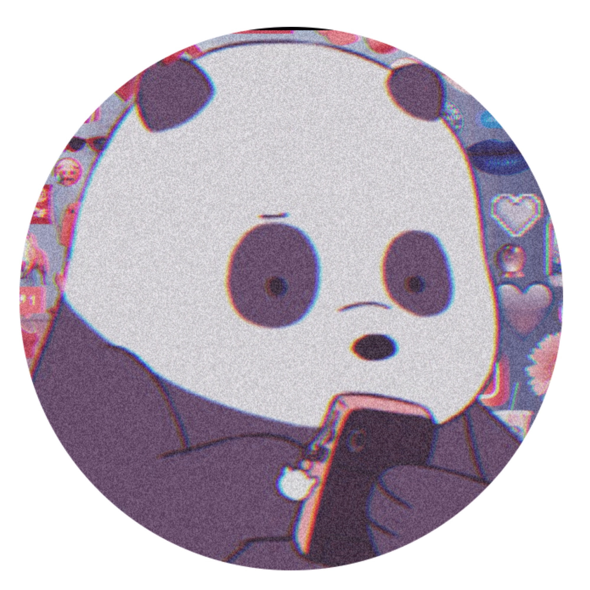 Profile Picture webarebears pfp instagram aesthetic aes Profile Picture webarebears pfp instagram aesthetic aes
