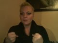 Weight loss Vibration gadget