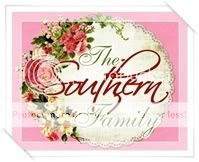 The Southern Family