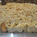 egglessdatescake