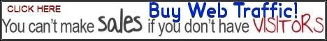 BannerFans.com