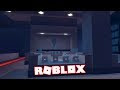 Roblox Jailbreak Open Times
