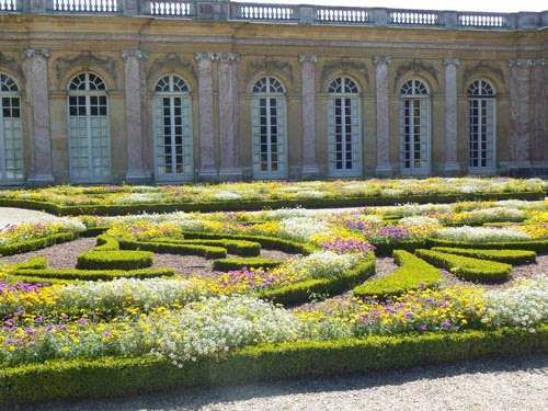 parterres.jpg