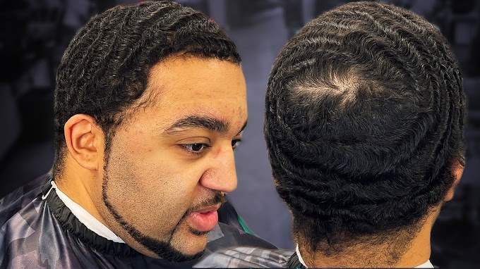C Cup Haircut : Cristiano Ronaldo New Haircut 2014 World Cup with Shaved Lines / View 219 nsfw pictures and enjoy c_cups with the endless random gallery on scrolller.com.