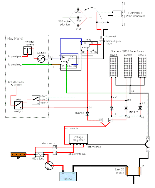 Hitachi C10rj Tablesaw Wiring Diagram