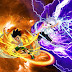 Gon Transformation Wallpaper Iphone : Gon Power Up Hunter X Hunter By Mada654 Hunter Anime Hunter X Hunter Anime Wallpaper - Download, share and comment wallpapers you like.