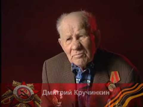 Sakhalin-2_My Victory project_story_23.wmv