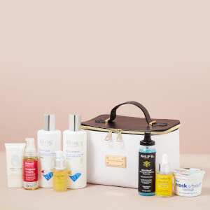 The beauty expert natural edition
