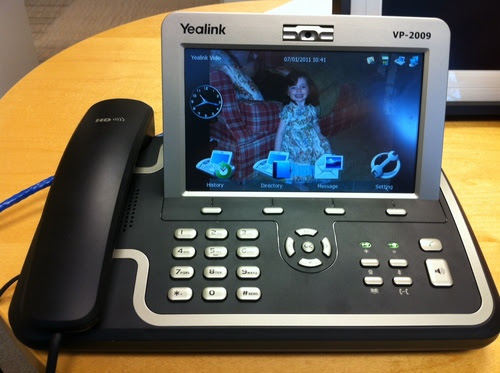 yealink-vp-2009.JPG