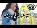 [最も欲しかった] 暴風 ポ��モン 225876-暴風 ポケモン