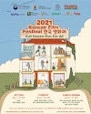 All The Korean Movies You'll Get To Watch For Free At The Korean Film Fest 2021