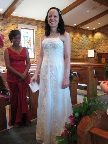 Bride