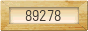 Counter