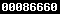 counter for blogspot