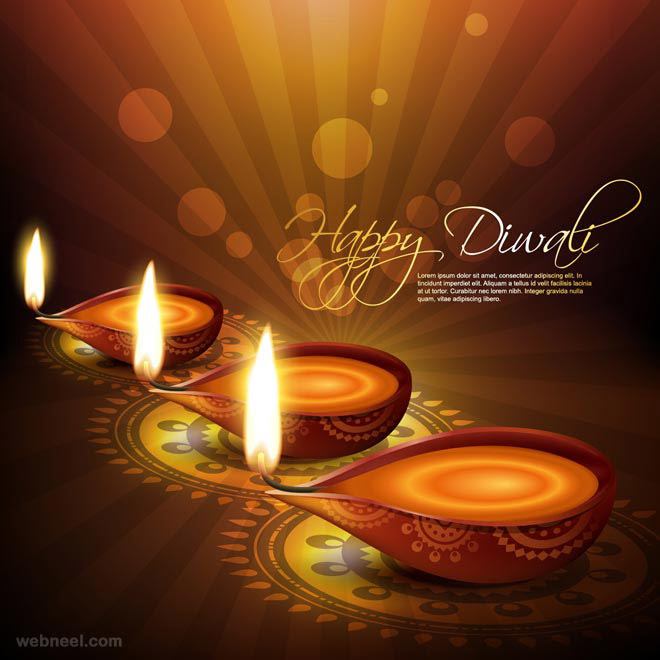 diwali wishes