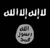 allah2.jpg