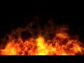 [無料ダウンロード！ √] �� アニメーション 290561-炎 ���ニメーション 素材