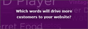 Yahoo! Search Marketing