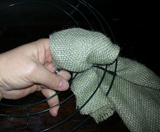BW 5 Size loop.jpg