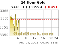 Click here to visit GoldSeek.com!