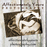 Affectionately Yours Photography
