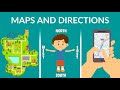 Understanding the Importance of Google Maps for Business Success