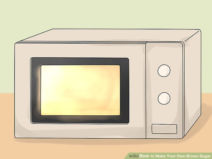 Make Your Own Brown Sugar Step 9 Version 2.jpg