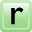 Follow Me on Ravelry