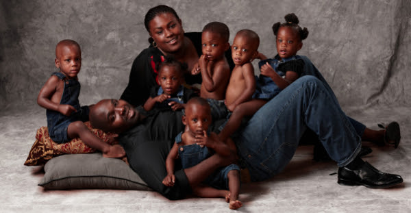 Six Little McGhee's - The Journey On Parenting Multiples ... - 600 x 311 jpeg 214kB