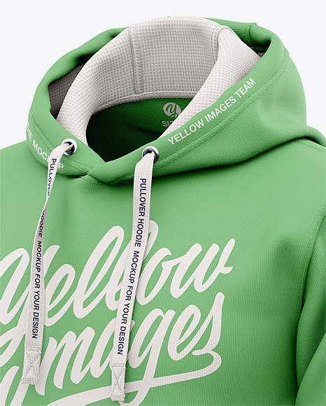 Download 634+ Hoodie Mockup Placeit Best Free Mockups these mockups if you need to present your logo and other branding projects.