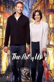 The Art of Us volledige film .nl nederlands kijken streaming downloaden
2017