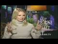 Last House on the Left - Monica Potter Interview
