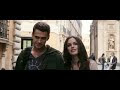 Jumper 2 (????) Online Movie