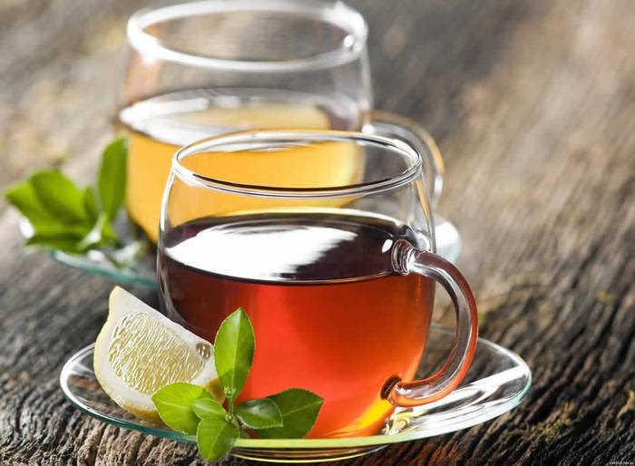 http://img1.liveinternet.ru/images/attach/c/7/125/63/125063099_tea_01.jpg