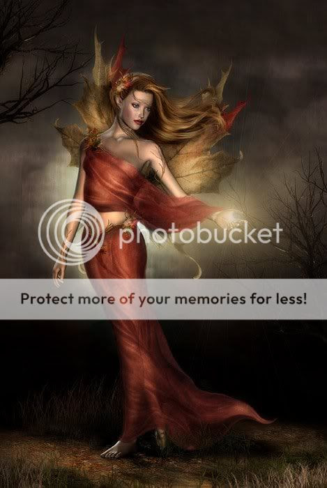 Angels Photos Fairies Pictures Fairy Graphics Comments Dark Angles