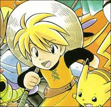 ポケモン 趣味パ 徒然ゲーム日記