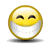 Smile Smile