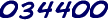 Web Site Hit Counters