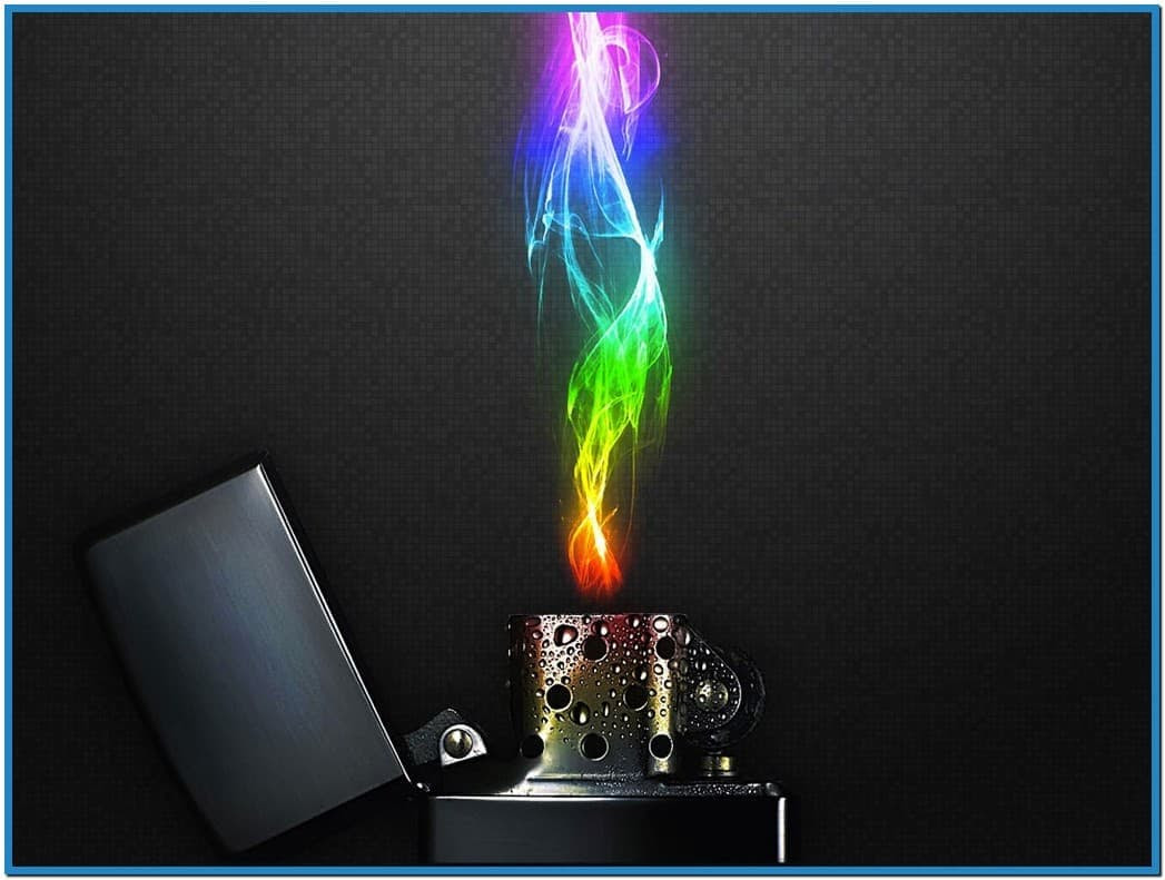 Animated Wallpaper for Kindle Fire - WallpaperSafari