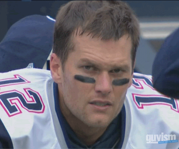 Lyf6t The 75 best GIFs of the NFL regular season