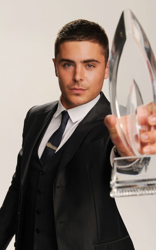 selena gomez zac efron. Selena Gomez, Zac Efron