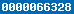 tumblr stats