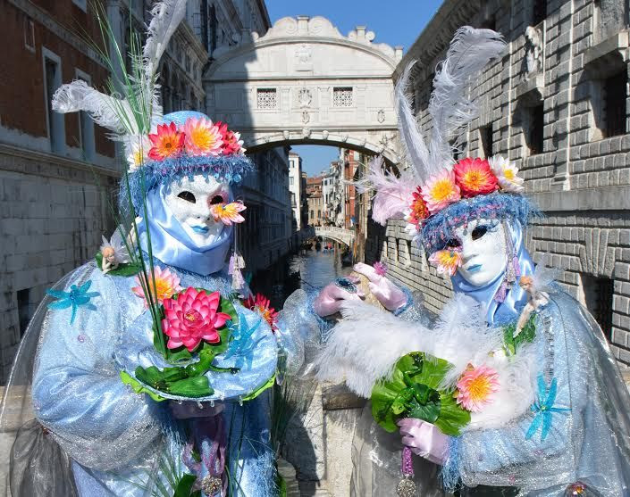 2月がベストシーズンの海外旅行先 おすすめ8選 トラベルjp 旅行ガイド