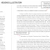 Apa Style Subheadings Example - Apa Paper Heading Examples Writersdoubt Web Fc2 Com / When one is preparing a document that needs to be double spaced, the a sixth level of subheading doesn't exist in apa style, so check with your university or dissertation advisor.