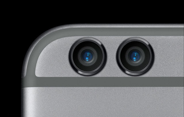 iphonerearhead