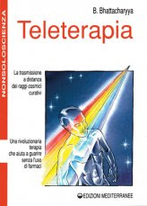 Teleterapia 