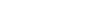 blogspot counter