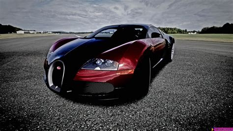 bugatti veyron  hd wallpaper cars wallpaper