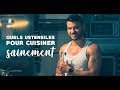 Earn Bitcoin Forum