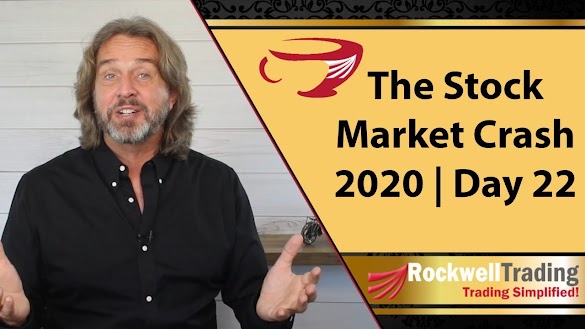 Stock Market Crash Bitcoin - Bitcoin Crash 2020: Check Reasons For the Crash of Bitcoin ... : Long term wall street bear and bitcoin holder, david tice predicts that the stock market will crash fall by 30% in a retreat that will persist for 2 years.